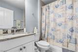 3852 Stabile Road - Photo 10