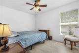3852 Stabile Road - Photo 11