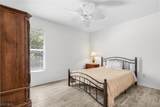 3852 Stabile Road - Photo 12