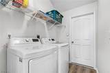 3852 Stabile Road - Photo 13
