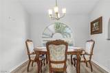 3852 Stabile Road - Photo 14