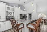 3852 Stabile Road - Photo 15