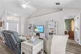 3852 Stabile Road - Photo 16