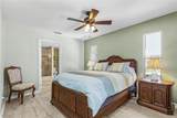 3852 Stabile Road - Photo 17