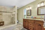 3852 Stabile Road - Photo 18