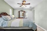 3852 Stabile Road - Photo 19