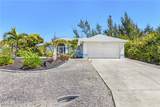 3852 Stabile Road - Photo 2
