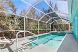 3852 Stabile Road - Photo 20