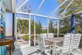 3852 Stabile Road - Photo 21