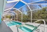 3852 Stabile Road - Photo 22