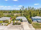 3852 Stabile Road - Photo 24
