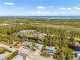 3852 Stabile Road - Photo 25