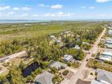 3852 Stabile Road - Photo 26