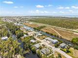 3852 Stabile Road - Photo 27