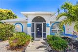 3852 Stabile Road - Photo 4