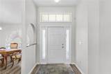 3852 Stabile Road - Photo 5