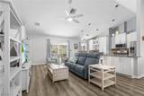 3852 Stabile Road - Photo 6