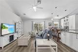 3852 Stabile Road - Photo 7