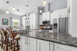 3852 Stabile Road - Photo 8