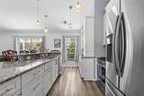 3852 Stabile Road - Photo 9