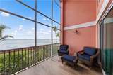 2745 1st Street - Photo 1