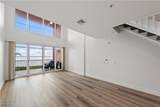 2745 1st Street - Photo 10