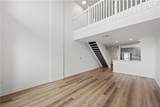 2745 1st Street - Photo 11