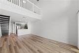 2745 1st Street - Photo 12