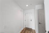 2745 1st Street - Photo 13