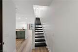 2745 1st Street - Photo 14