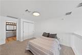 2745 1st Street - Photo 15