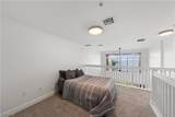 2745 1st Street - Photo 16