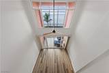 2745 1st Street - Photo 17