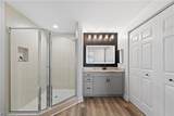 2745 1st Street - Photo 18