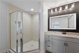 2745 1st Street - Photo 19