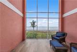 2745 1st Street - Photo 20
