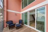 2745 1st Street - Photo 21