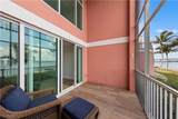 2745 1st Street - Photo 22