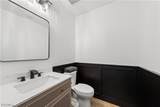 2745 1st Street - Photo 3