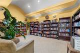 2745 1st Street - Photo 30