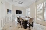 2745 1st Street - Photo 33