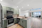 2745 1st Street - Photo 4
