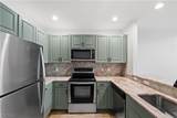 2745 1st Street - Photo 5