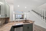 2745 1st Street - Photo 6