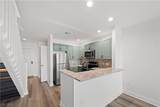2745 1st Street - Photo 7
