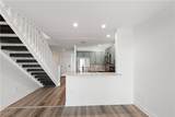 2745 1st Street - Photo 8