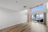 2745 1st Street - Photo 9