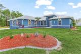 6861 Cadet Avenue - Photo 1