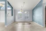 6861 Cadet Avenue - Photo 10