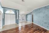 6861 Cadet Avenue - Photo 11
